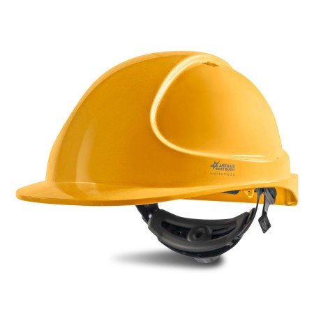 Artilux ARTITOP® SH300RV Gelb