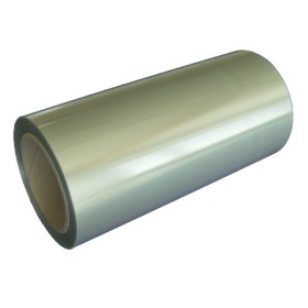 Siegelfilm, für APET / CPET / Alu 2 Stück