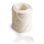 Küchengarn 1 Rolle