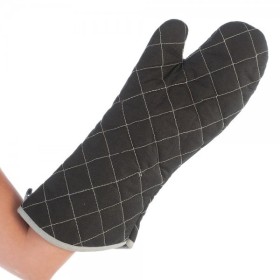 Hitzeschutzhandschuh FLAMSTAR 1 Stück Hitzeschutzhandschuh FLAMSTAR 1 Stück
