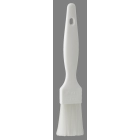 Vikan Lebensmittelpinsel 1 Stück Vikan Lebensmittelpinsel 1 Stück