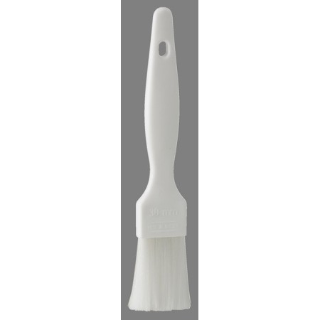 Vikan Lebensmittelpinsel 1 Stück