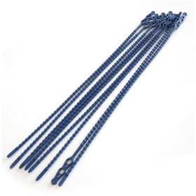 Blitzbinder Mehrweg 100 Stück