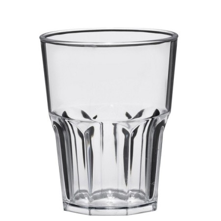 Mehrwegbecher Rox 120 Stück (15 x 8)