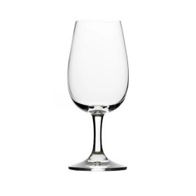 Mehrweg Kelchglas 6 Stück