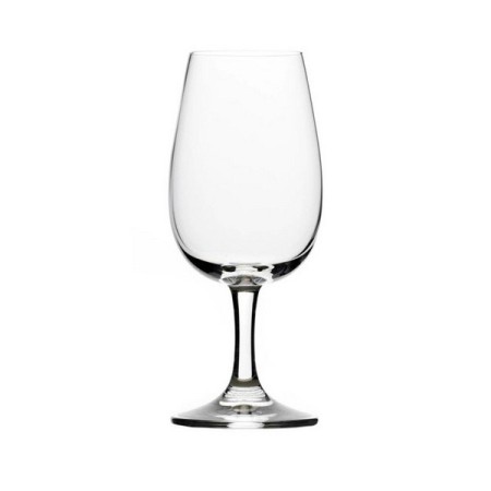 Mehrweg Kelchglas 6 Stück