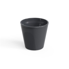 Mehrwegbecher Coffee to Go 24 Stück