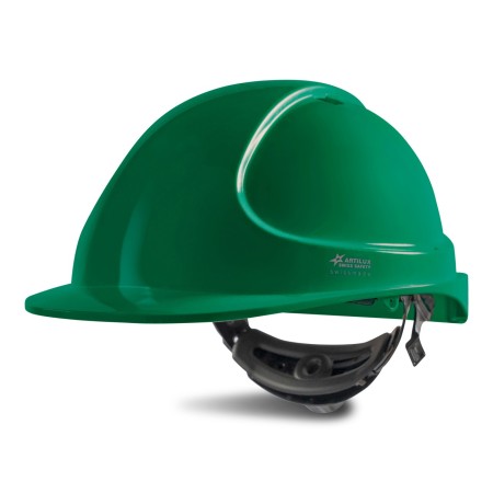 Artilux ARTITOP® SH300RV Grün