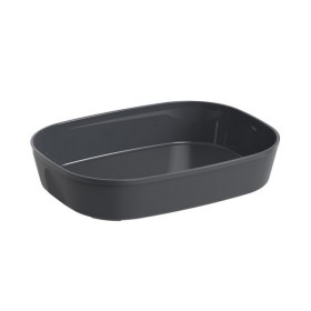 Mehrweg Menubox 24 Stück