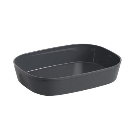 Mehrweg Menubox 24 Stück