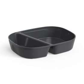 Mehrweg Menubox 24 Stück