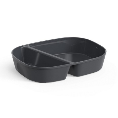 Mehrweg Menubox 24 Stück