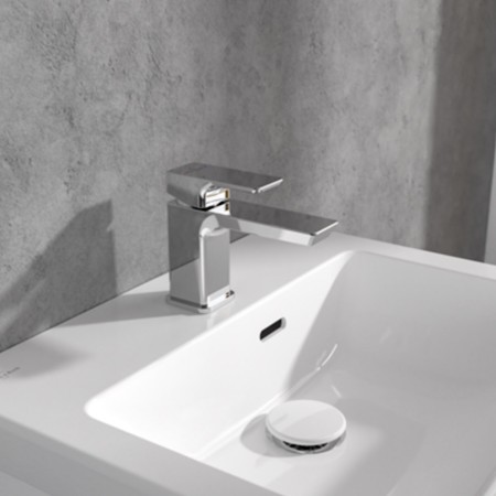 Villeroy & Boch Subway 3.0 Kaltwasserarmatur