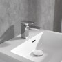 Villeroy & Boch Subway 3.0 Kaltwasserarmatur