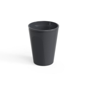 Mehrwegbecher Coffee to Go 24 Stück