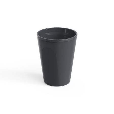 Mehrwegbecher Coffee to Go 24 Stück