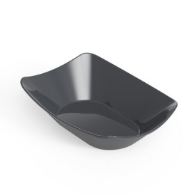 Mehrweg «Snack Tray» 25 Stück