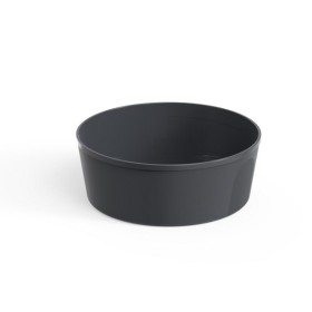 Mehrweg «Food Bowl» 24 Stück