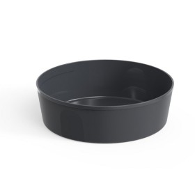 Mehrweg «Food Bowl» 24 Stück