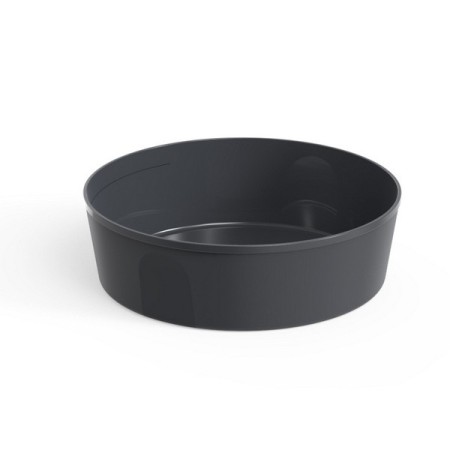 Mehrweg «Food Bowl» 24 Stück