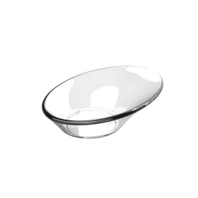 Mehrweg Amuse Bouche «Sodo» 108 Stück (18 x 6)