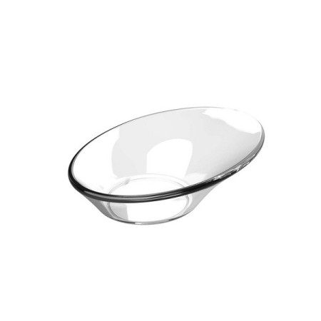 Mehrweg Amuse Bouche «Sodo» 108 Stück (18 x 6)