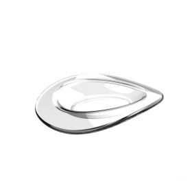 Mehrweg Amuse Bouche «Ellipse» 96 Stück (16 x 6)