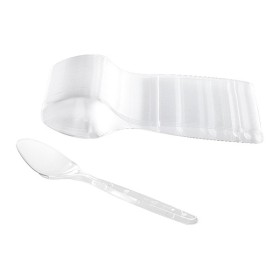 Löffel 1000 Stück (10 x 100)