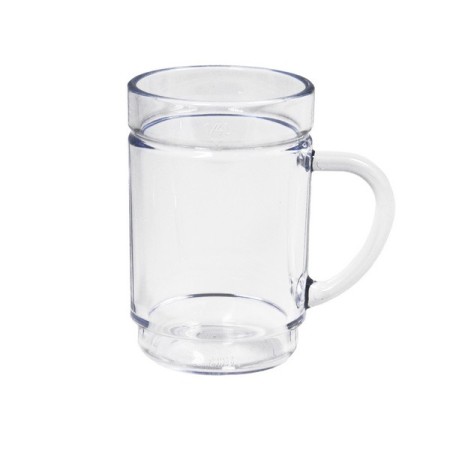 Mehrweg-Teebecher 120 Stück