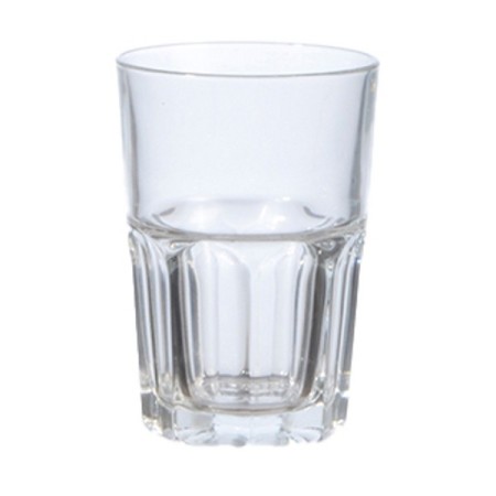 Longdrinkbecher Granity 6 Stück