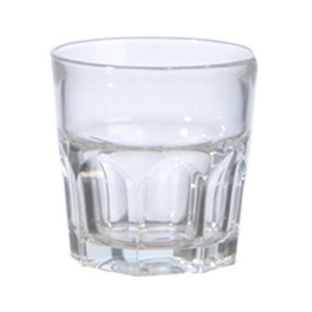 Becher Granity 6 Stück