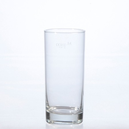 Becher Istanbul 12 Stück