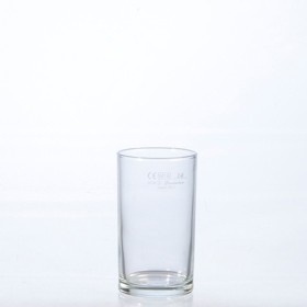 Becher Istanbul 12 Stück