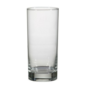 Becher Nordland 12 Stück