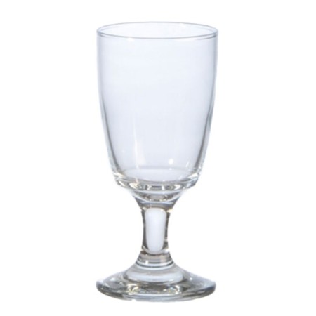 Original Kaffeeglas 12 Stück