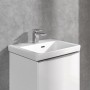 Villeroy & Boch Subway 3.0 Kaltwasserarmatur