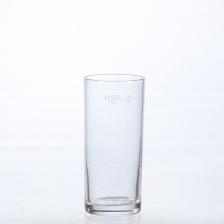 Becher Istanbul 12 Stück