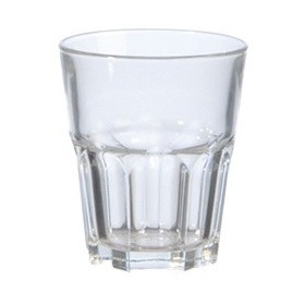 Whiskybecher Granity 6 Stück