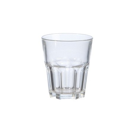 Whiskybecher Granity 6 Stück