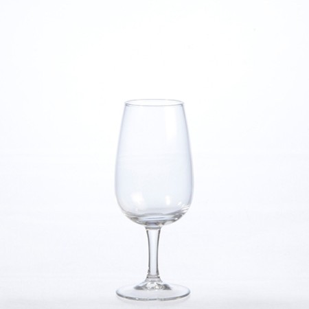 Weinkelch Viticole 6 Stück