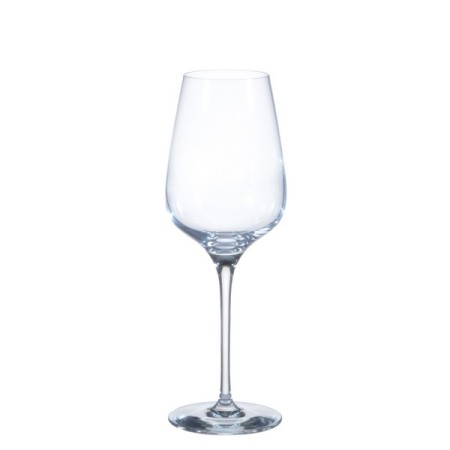 Flute Sublym 24 Stück (4 x 6)