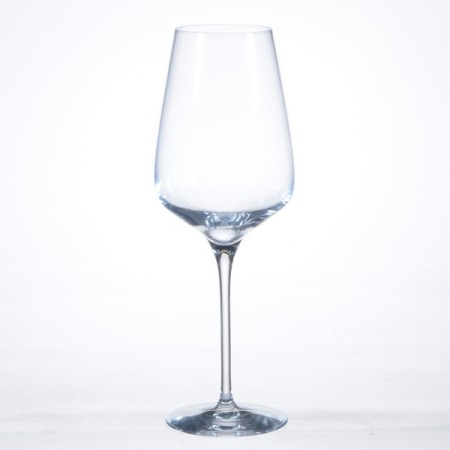 Weinkelch Sublym 12 Stück (2 x 6)