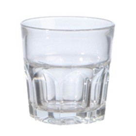 Becher Granity 6 Stück