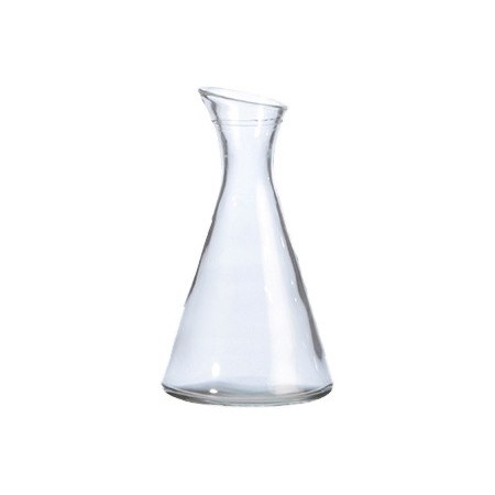 Karaffe Pisa 12 Stück