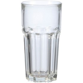 Becher Granity 6 Stück