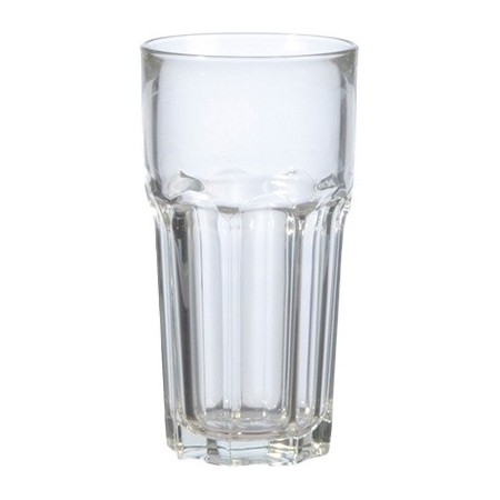 Becher Granity 6 Stück