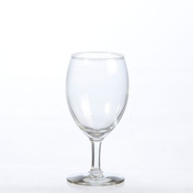 Weinkelch Napolix 6 Stück