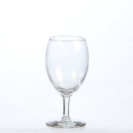 Weinkelch Napolix 6 Stück