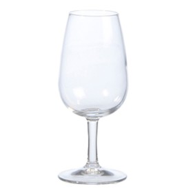 Weinkelch Viticole 6 Stück