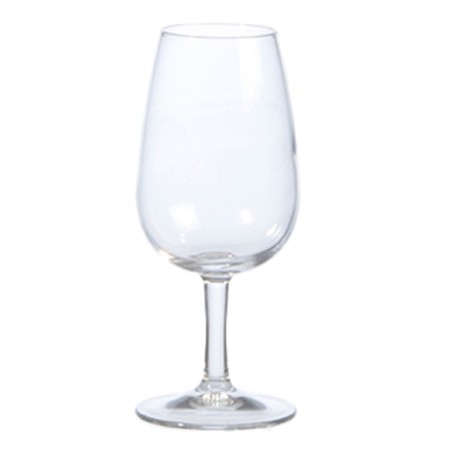 Weinkelch Viticole 6 Stück